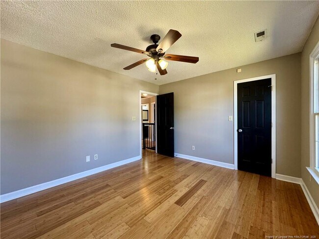 Building Photo - 6257 Lake Trail Dr