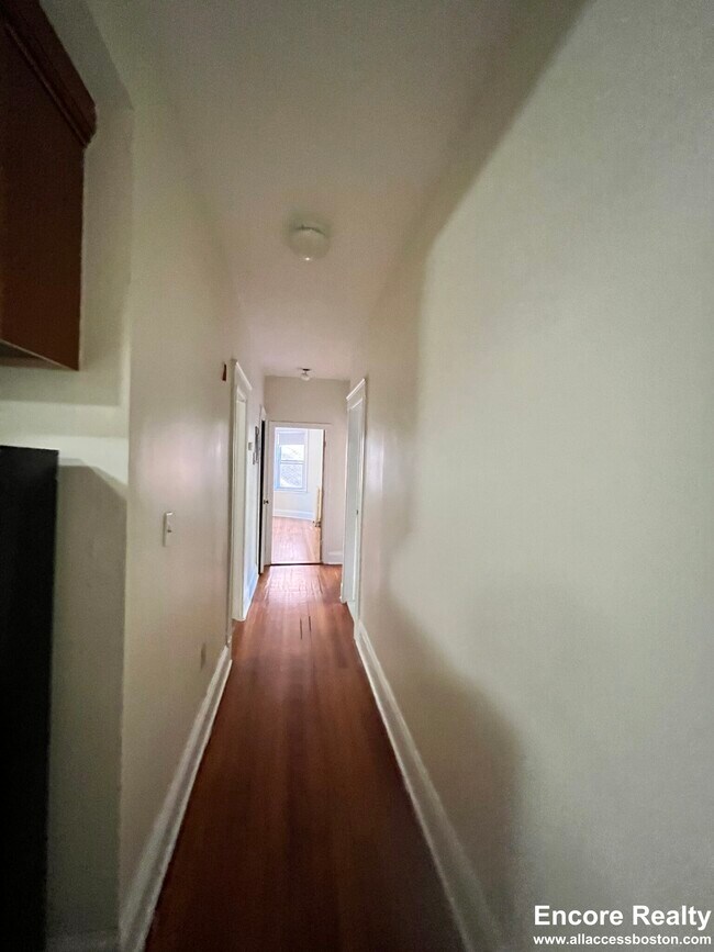 Building Photo - 1788 Beacon St