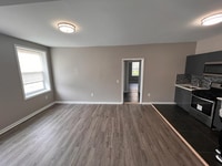 Building Photo - 38 Winans St