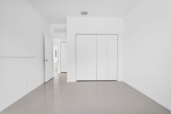 Building Photo - 22445 SW 125th Ave