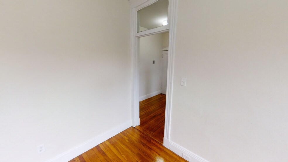 Building Photo - 1255 Boylston St