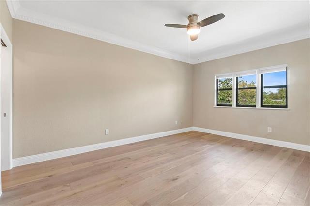 Building Photo - 10744 Park Village Pl