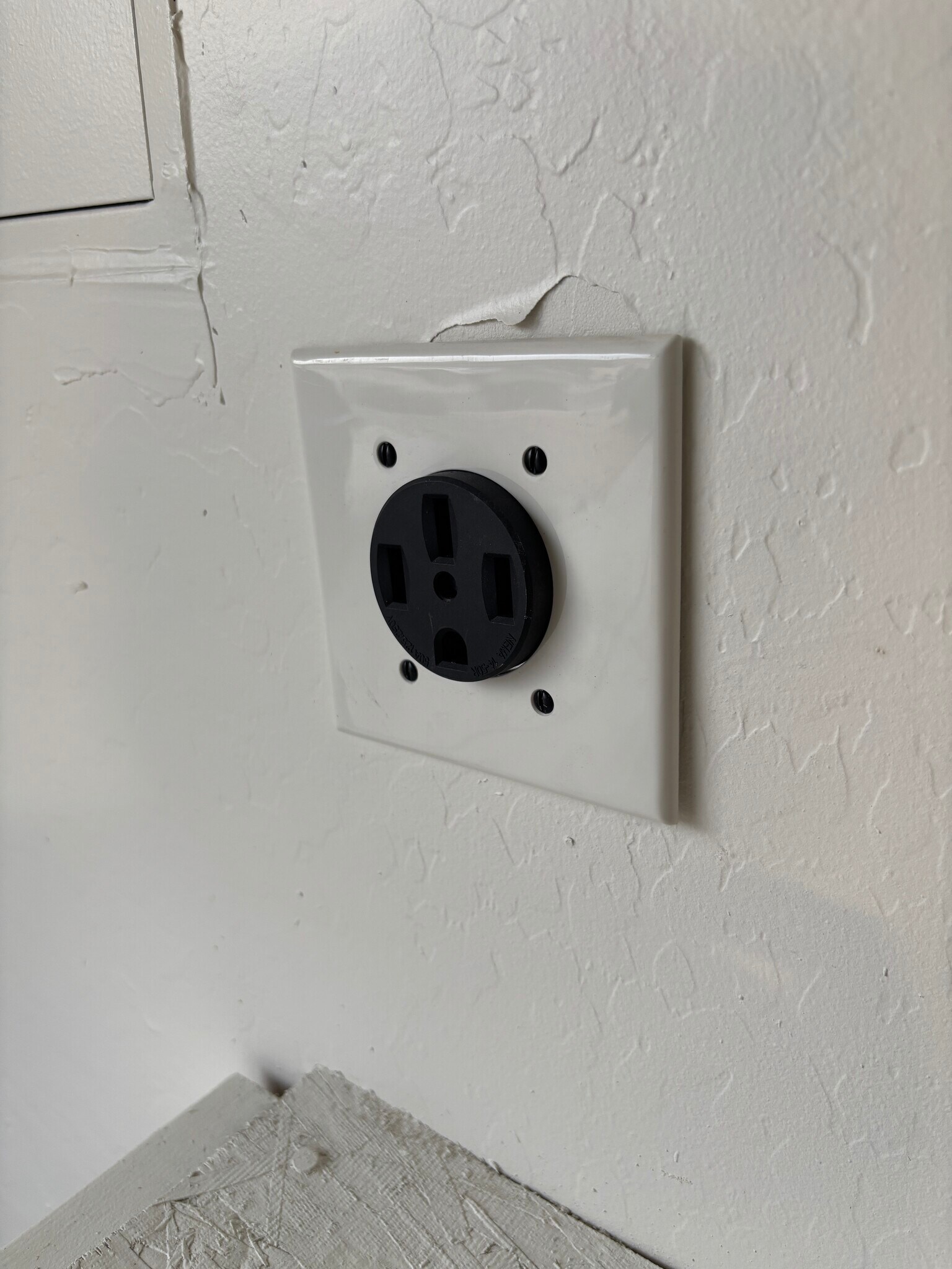 Building Photo - 15742 N 102nd St