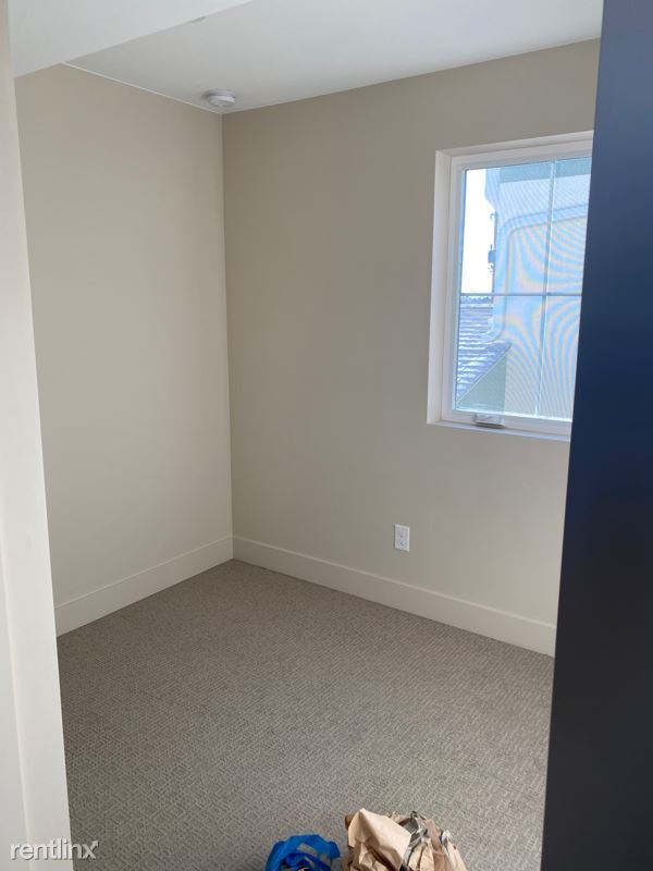 Building Photo - 2 br, 2.5 bath Townhome - 1348 Zenobia St