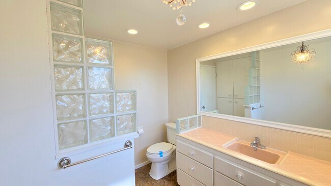 Building Photo - 14555 Figueras Rd