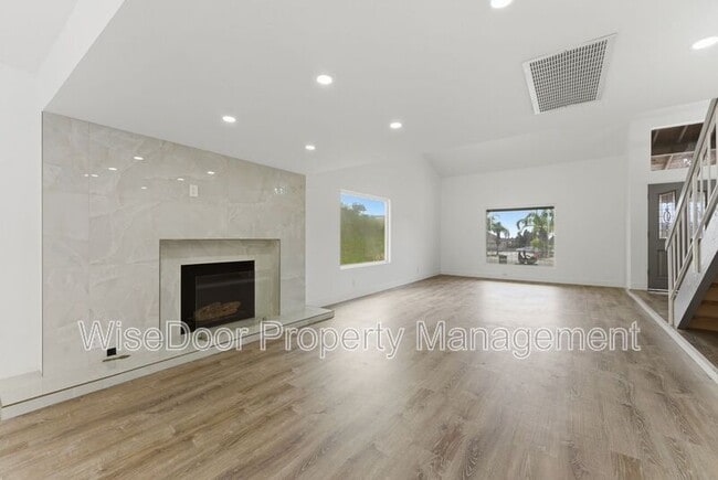 Building Photo - 1500 Aldea Dr