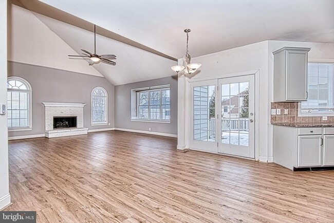 Building Photo - 5004 Warwick Hills Ct