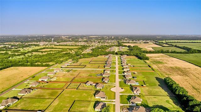 Building Photo - 6111 Starr Dr.