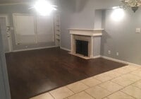 Building Photo - 7942 Habersham Ln