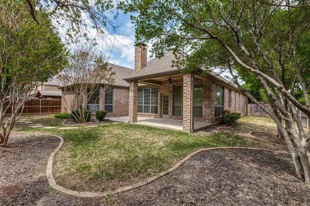 Building Photo - 7701 Thistledown Dr
