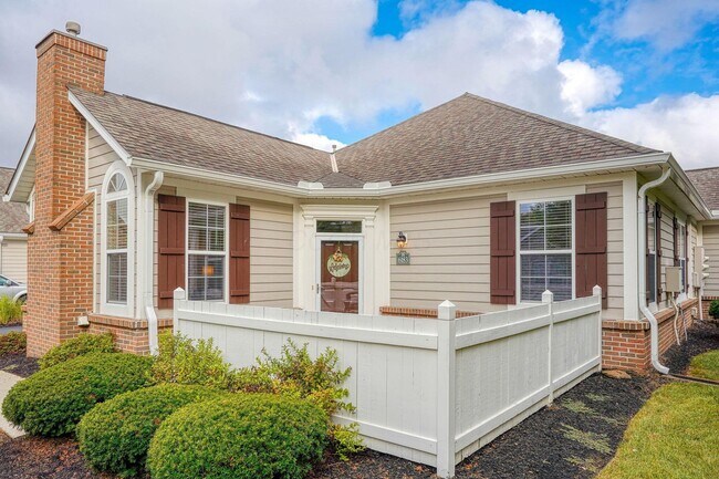 Building Photo - 6183 Donegan Way