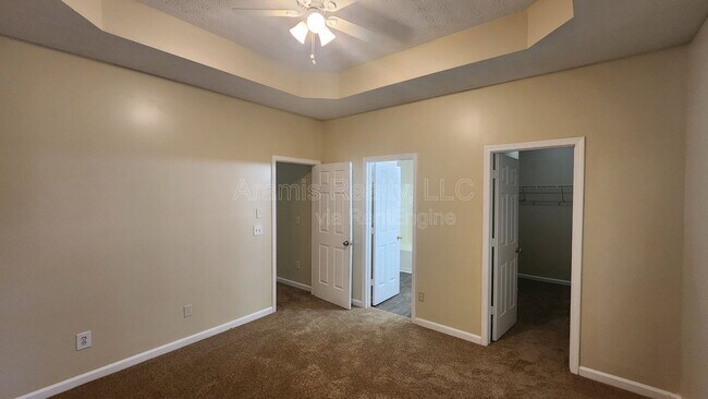 Building Photo - 207 Kendrick Estates Dr