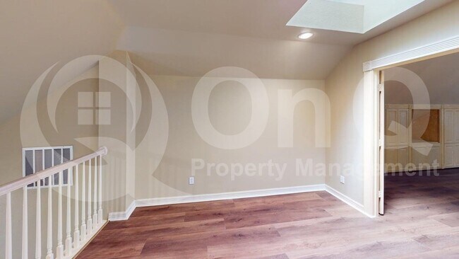 Building Photo - 131 Sweetgum Dr