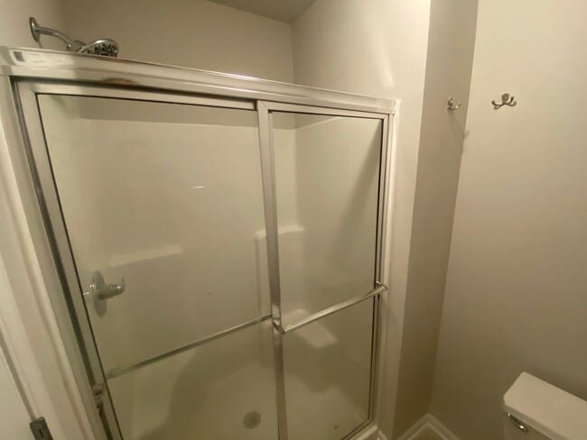 Building Photo - 15350 NW 127th St