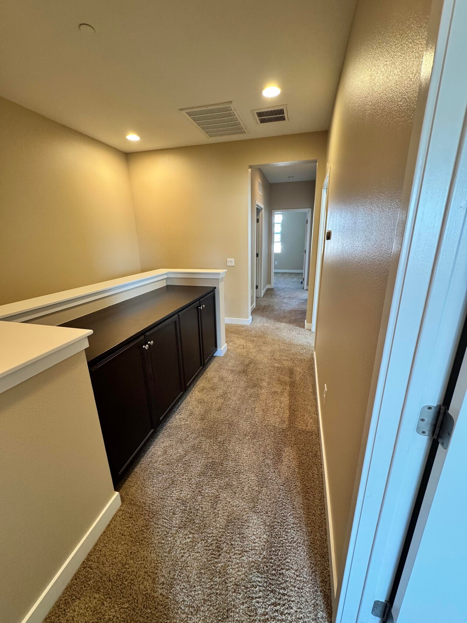 Building Photo - 11406 Citrus Dr