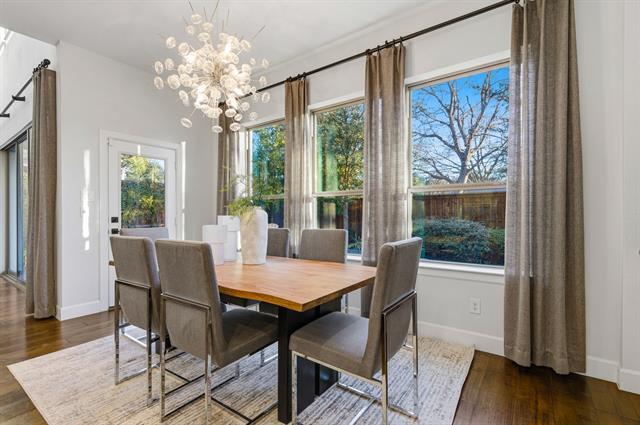 Building Photo - 3412 Evening Petal Ln