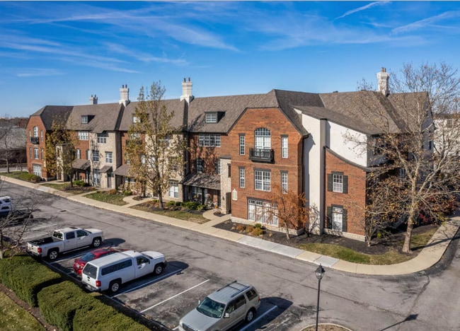 Building Photo - 6010 Inishmore Ln