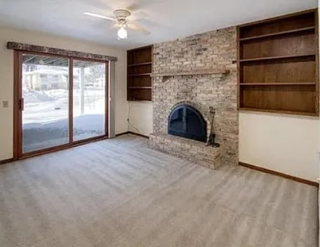 Building Photo - 845 145th St E