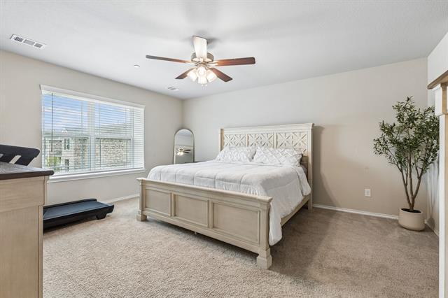 Building Photo - 3120 Providence Pl