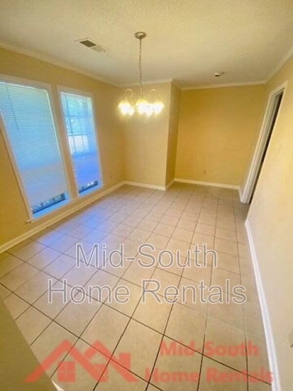 Building Photo - 4457 Walden Glen Cv