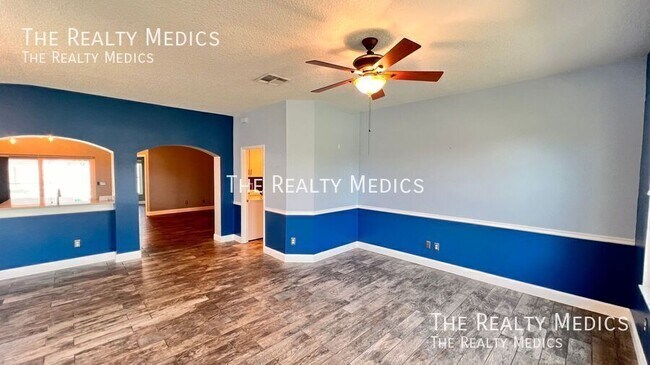 Building Photo - 7344 Grotto Ave