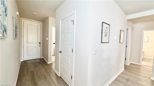 Building Photo - 44440 Cable Crk Dr