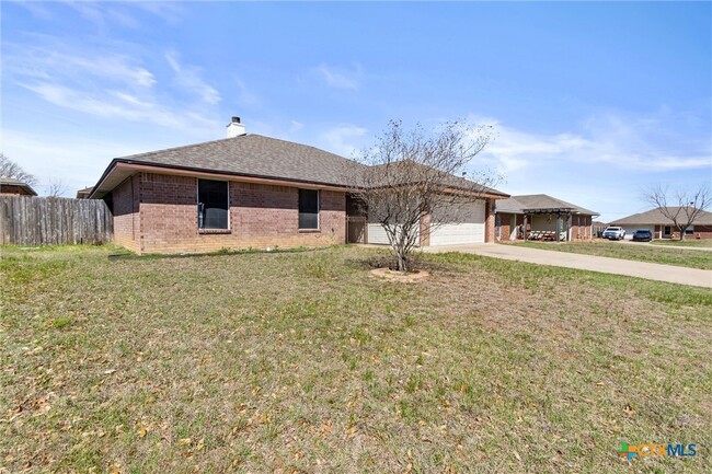 Primary Photo - 4303 Sonora Dr