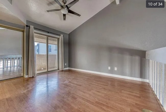 Building Photo - 4240 N Longview Ave