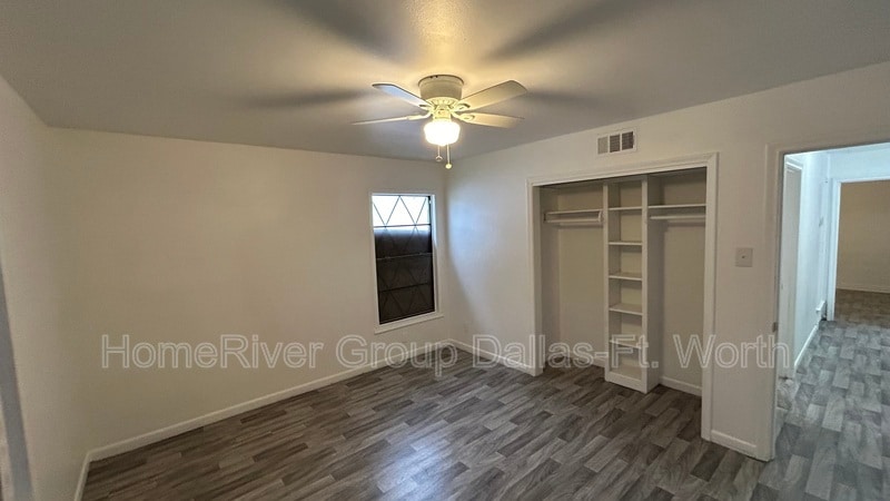 Building Photo - 4847 Haas Dr