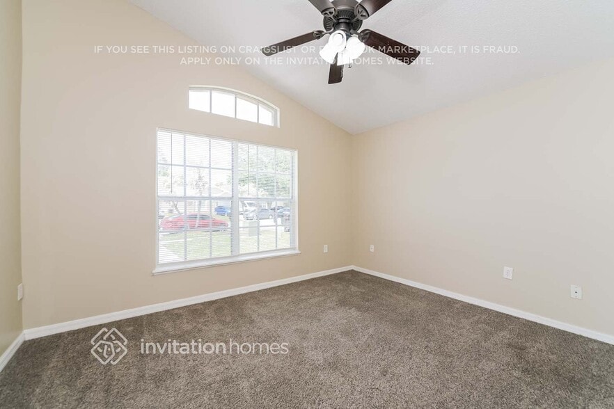 Building Photo - 2419 Parsons Pond Cir
