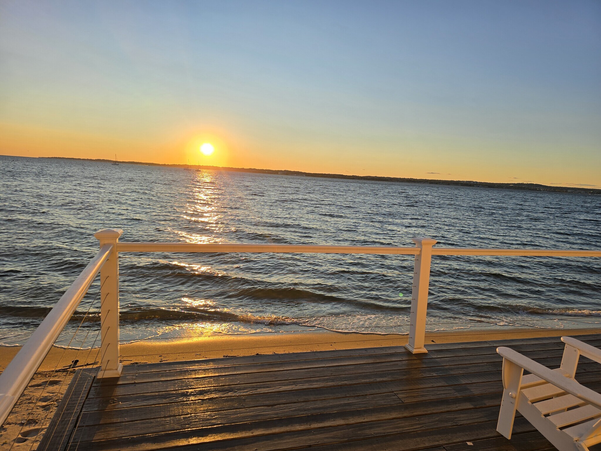 Building Photo - 92 Townsend Ave