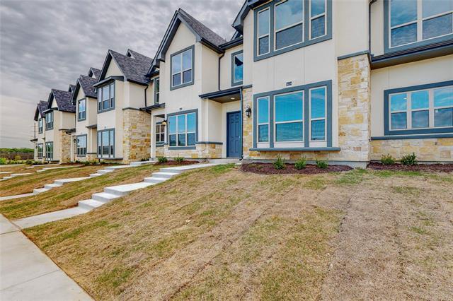 Building Photo - 16082 Doe Lk Dr