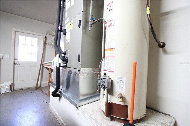 Building Photo - 5115 SW 105 Way