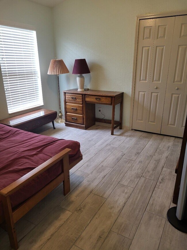 Building Photo - Grand Haven rental available
