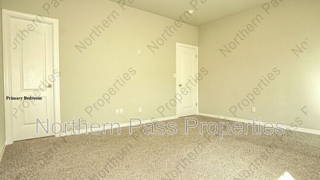 Building Photo - 12264 Desert Sea Ct