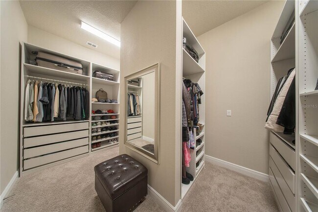 Building Photo - 12601 Bovet Ave