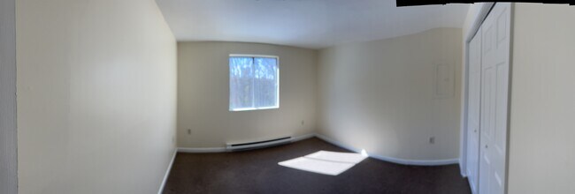 Bdrm #2 - 801 US Route 1