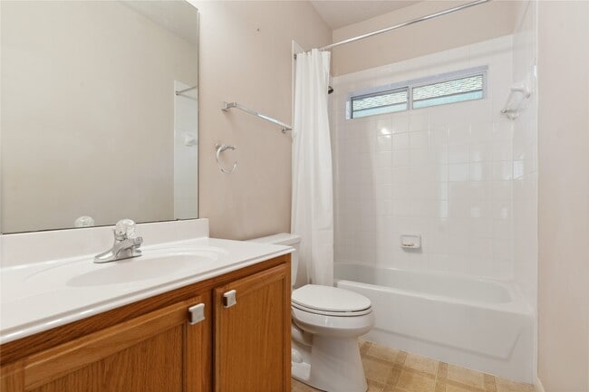 Building Photo - 7906 Fortrose Ct