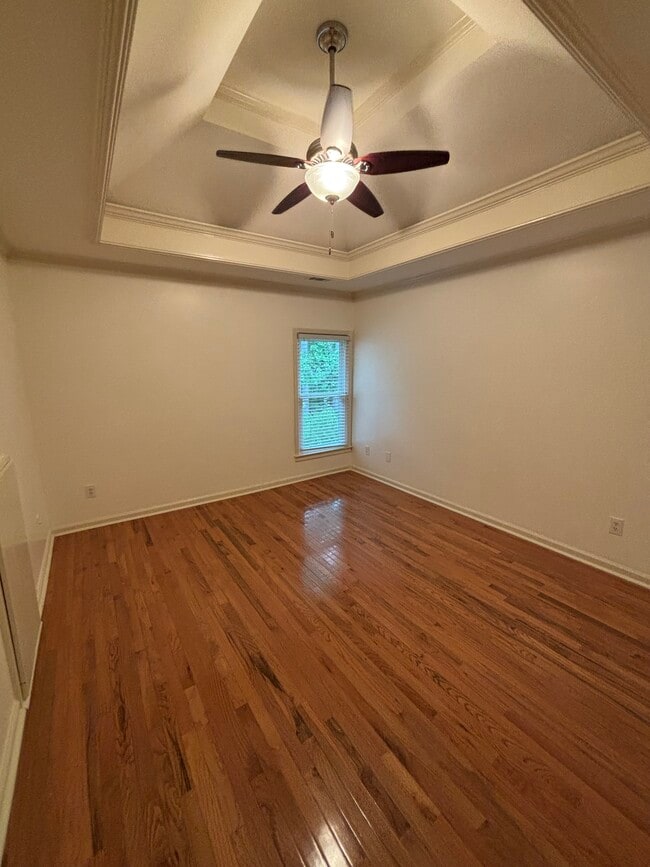 Building Photo - 10615 Honey Brook Cir