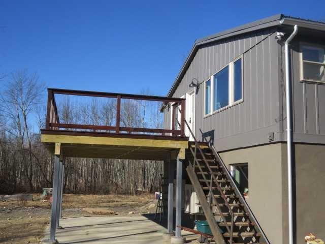 Building Photo - 40 Crum Elbow Rd