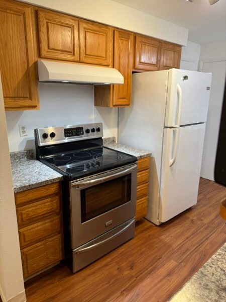 Building Photo - 6145 SW Shannon Ct