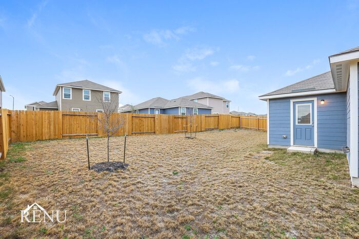 Building Photo - 2839 Tybee Crk