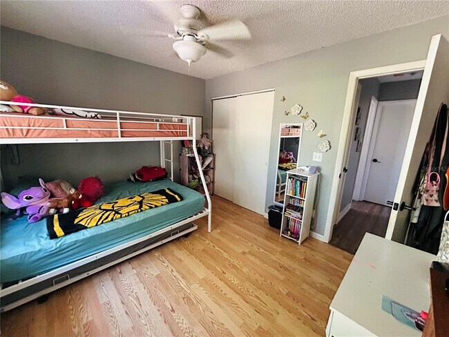 Building Photo - 2056 59th Way N