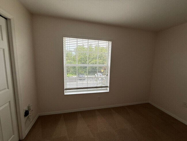 Building Photo - Beautiful 2 Bedroom, 2.5 Bath Townhome for Rent in The Hammocks!