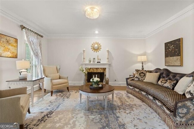 Building Photo - 415 Lyerly Pointe