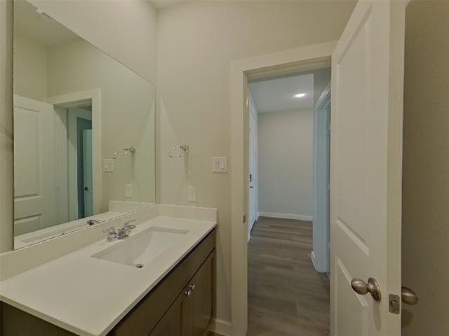 Building Photo - 8120 Brookhaven Dr