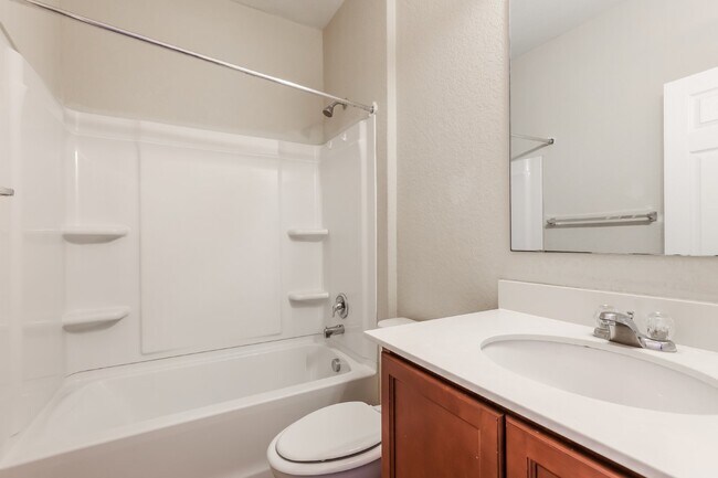 Building Photo - 24262 Invitation Oak