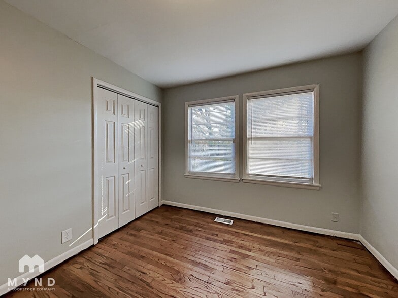 Building Photo - 1245 Rose Lynn Ln