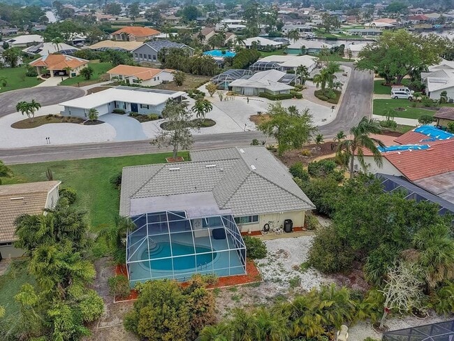 Building Photo - 10 Stone Mountain Blvd