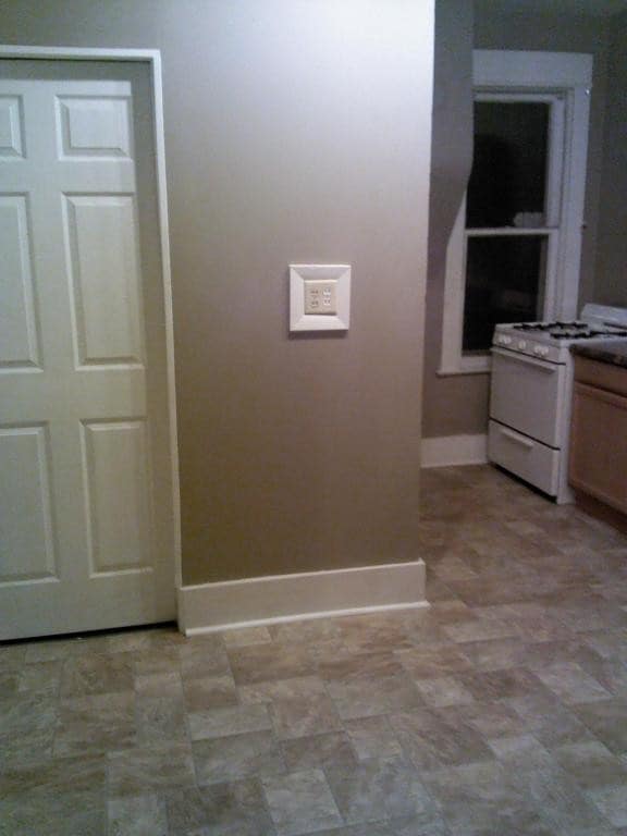 Building Photo - 263 Duke Street